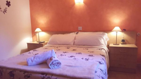 Отель Hostal La Cuineta de Cal Triuet  Госоль